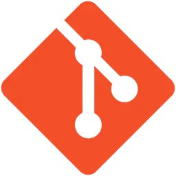 Git