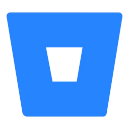 Bitbucket