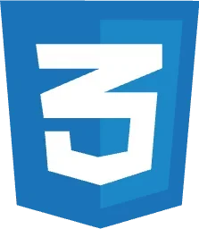 CSS