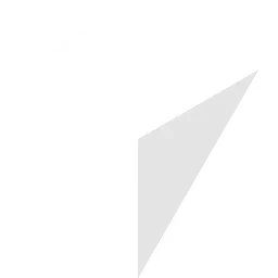 Cursor IDE