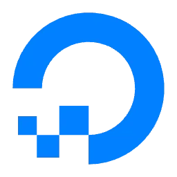 Digital Ocean