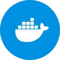 Docker
