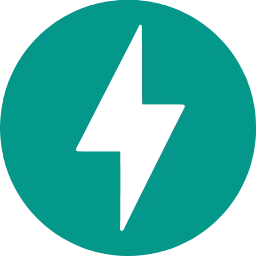 FastApi