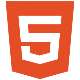 HTML5