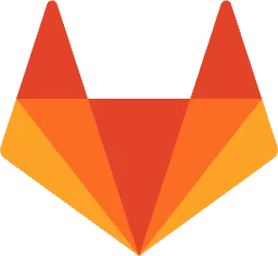 Gitlab