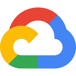 Google Cloud