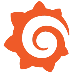 Grafana