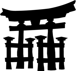 Jinja Templating