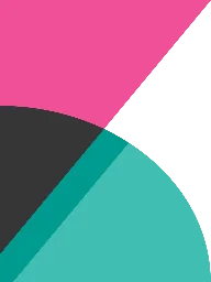 Kibana