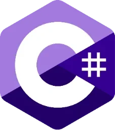 C#