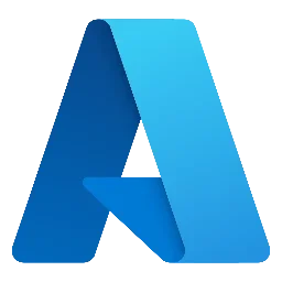 Azure