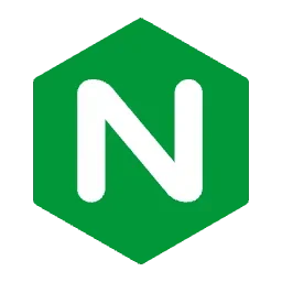 Nginx