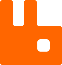 RabbitMQ