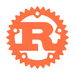 Rust