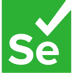 Selenium