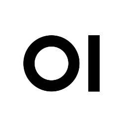 Open WebUI
