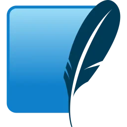 SQLite