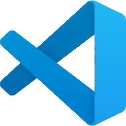 VS Code