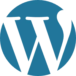 Word Press